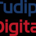 Tudip Technologies Profile Picture