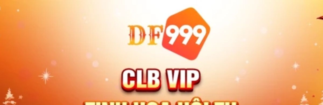 DF 999 Cover Image