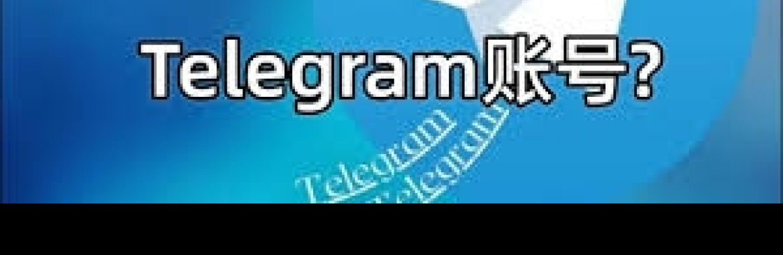 cntelegram Apk Cover Image