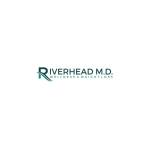 Riverhead Wellness MD Profile Picture