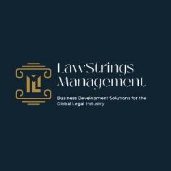 LawStrings Management Profile Picture