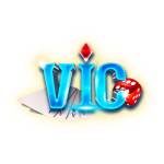 VIC CLUB Profile Picture