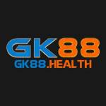 GK 88 Profile Picture