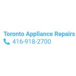 Toronto Refrigeration Profile Picture