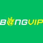 Bongvip Cá Cược Thể Thao Siêu VIP Profile Picture