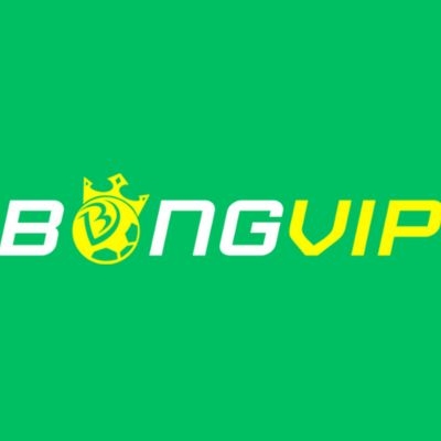 Bongvip Cá Cược Thể Thao Siêu VIP Profile Picture