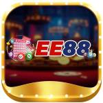 EE88 Profile Picture