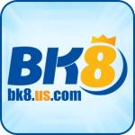 BK8 Profile Picture