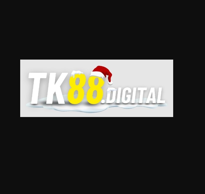 tk88 digital Profile Picture