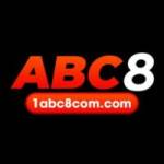 ABC 8 Profile Picture