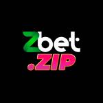 zbet zip Profile Picture