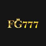 Fg777 Uk Profile Picture