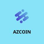 AZ COIN Profile Picture