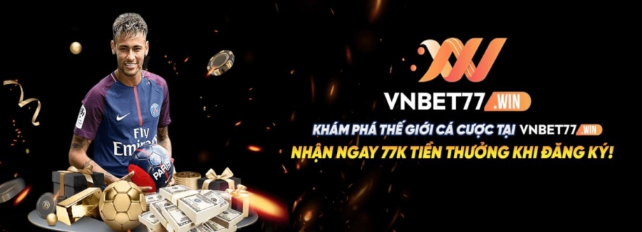 Vnbet77 Cover Image