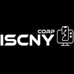 ISCNY IS Consulting NY Corp Profile Picture