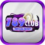 789club cricket Profile Picture