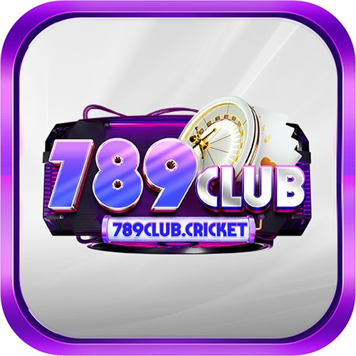 789club cricket Profile Picture