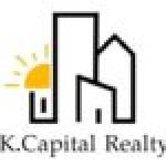 K Capital Realty Profile Picture