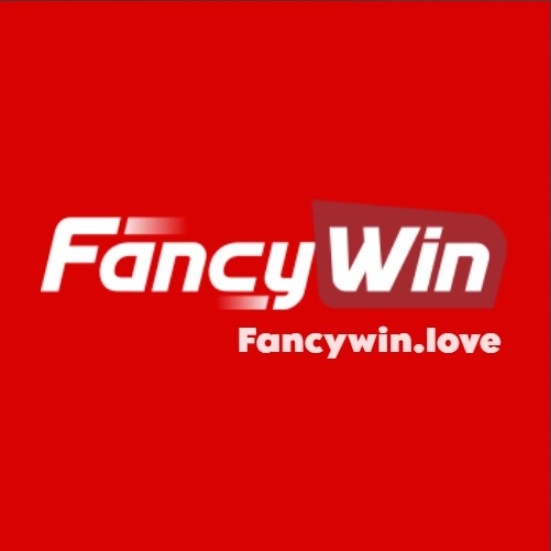 Fancywin love Profile Picture