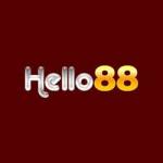 HELLO888 art Profile Picture