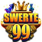 swerte99 Profile Picture