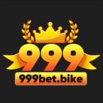 999Bet Bike Profile Picture