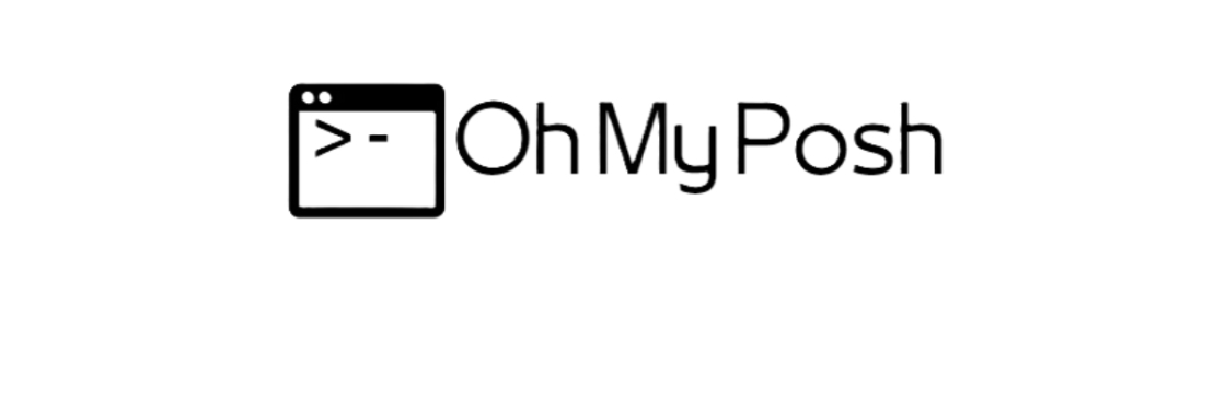 ohmyposh net Cover Image