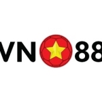 VN88 Profile Picture