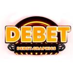 Debet graphics Profile Picture