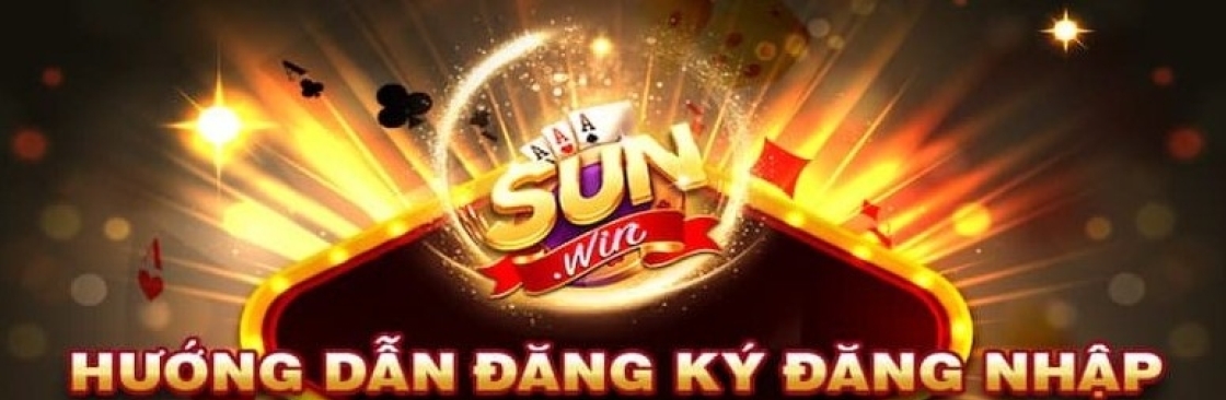 Sunwin Casino Cover Image