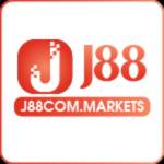 J88 COM Profile Picture