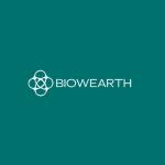 biowearthglobal Profile Picture