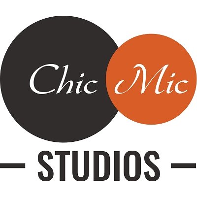 Chicmic Studios Profile Picture