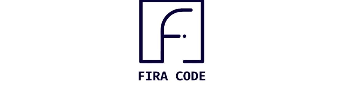 fira code Cover Image