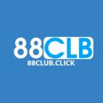 88CLUB click Profile Picture