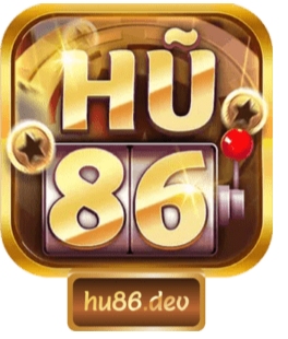 hu86vip Profile Picture