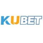 kubetcenter1 Profile Picture