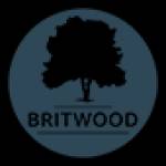 BritwoodLtd BritwoodLtd Profile Picture