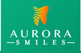 aurorasmiles Profile Picture