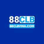 88CLB Profile Picture