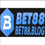 BET88 BLOG Profile Picture