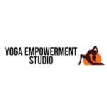 Yoga Empowerment Studio Profile Picture