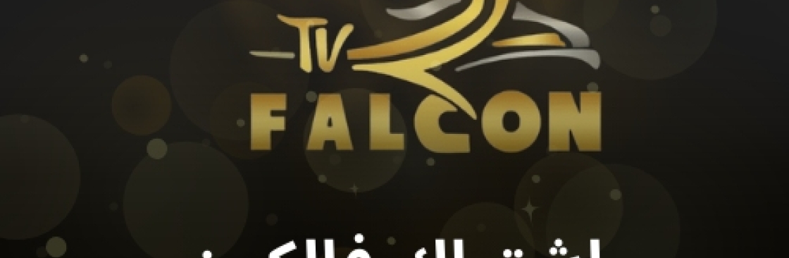 falcon live Cover Image