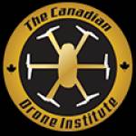 The Canadian Drone Institute Profile Picture