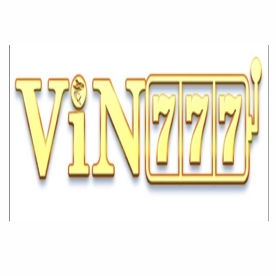 vin7773 site Profile Picture