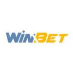 WINBET food Profile Picture