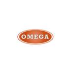 Omega Packaging Profile Picture