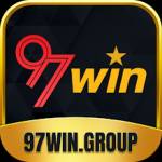 97WIN group Profile Picture