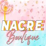 Nacre boutique Profile Picture