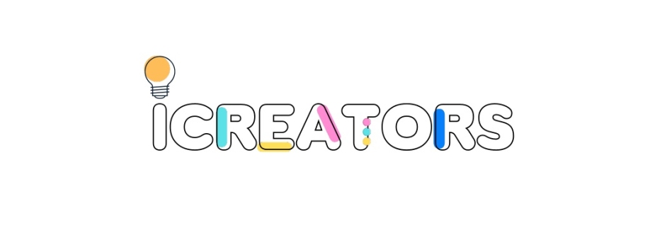 Digital Creator Cover Image